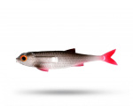 Mikado Flat Fish 7 cm